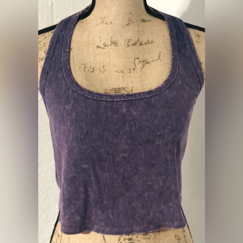 Wild Fable Halter Top